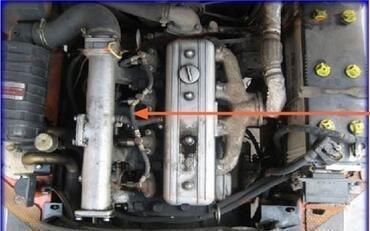 不要找了,叉车部件识别和叉车仪表名称都在这里