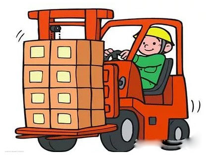 电动叉车的直流、半交流、全交流系统该怎么选？最全答案在这里