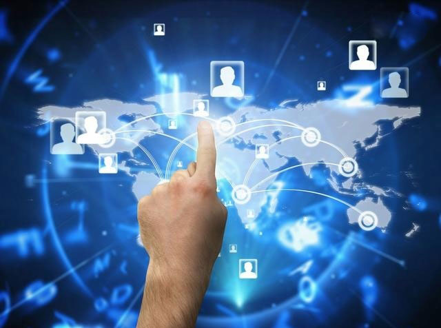 为什么“互联网+二手叉车”总是不成功？