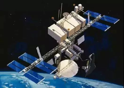 物流行业里，一个好的叉车司机顶上十个发货员