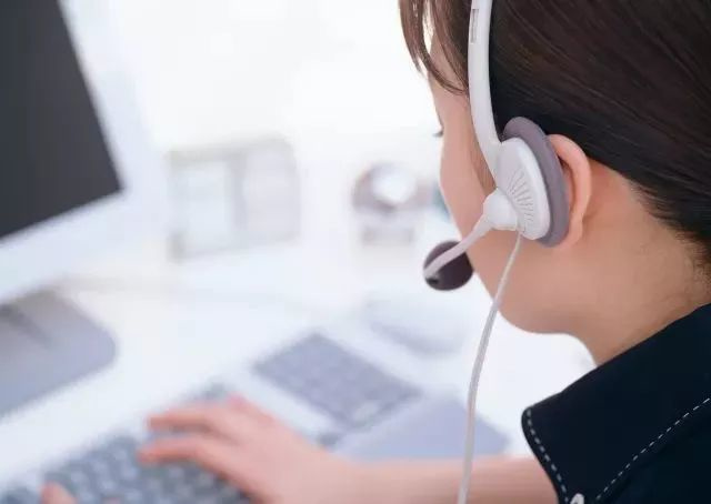 物流行业里，一个好的叉车司机顶上十个发货员