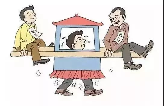 物流行业里，一个好的叉车司机顶上十个发货员