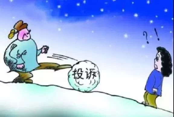 物流行业里，一个好的叉车司机顶上十个发货员