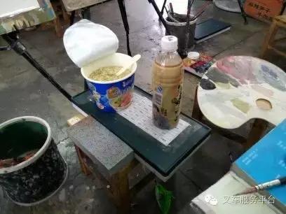 叉车行业不是你想做，想做就能做！