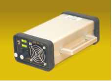 叉车蓄电池硫化现象出现的原因和后续处理