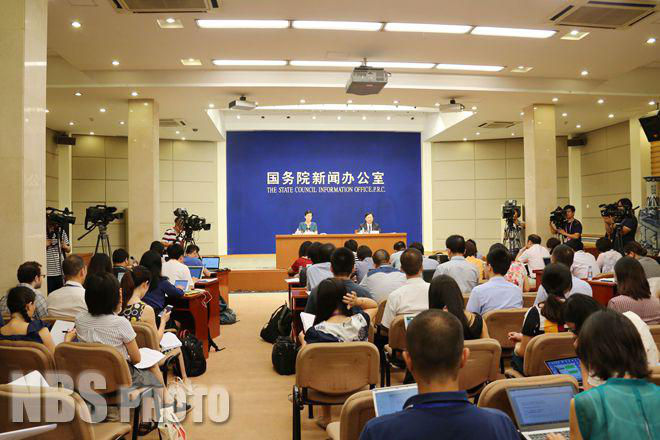 叉车市场数据分析报告