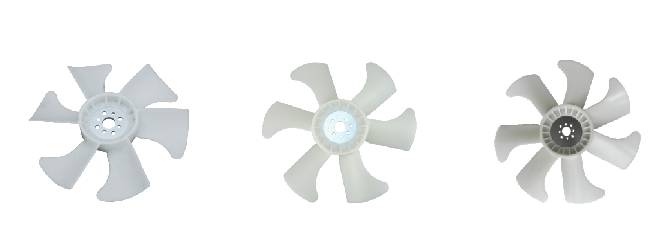 三分钟了解叉车水温过高的有效解决方案