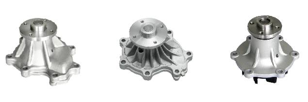 三分钟了解叉车水温过高的有效解决方案