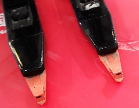 叉车司机要失业?AGV已经投入使用