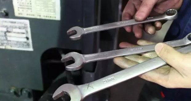 你真的用好你的叉车了吗？