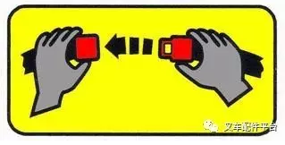 叉车安全带，你的叉车装了吗？